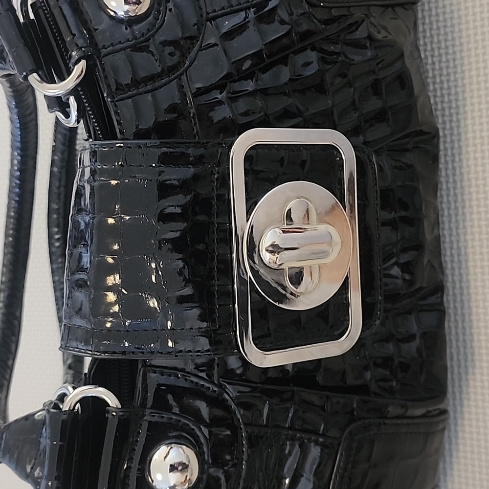 Bag - Picture 3 of 4